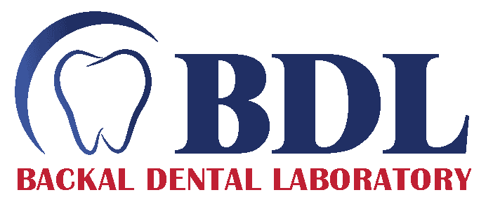 Backal Dental Laboratory